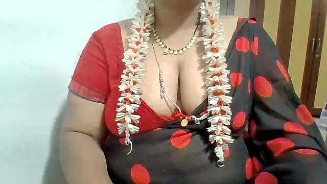 archanatelugu9 online show from 07/09/26, 06:23