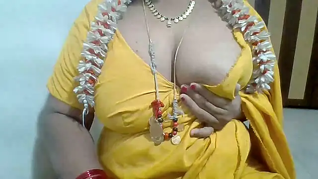 archanatelugu9 online show from 07/16/26, 01:11