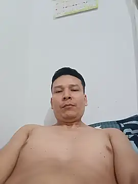 TheAlfa9808 online show from 08/01/26, 10:52