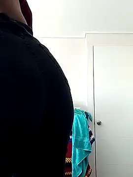 Morenitha-XXX online show from 12/03/24, 12:59