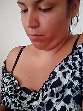 Morenitha-XXX online show from 12/04/24, 01:42