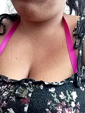 Morenitha-XXX online show from 12/09/24, 01:24