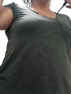 Morenitha-XXX online show from 01/25/25, 06:35