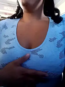 Morenitha-XXX online show from 04/30/26, 08:26