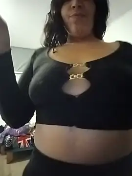 Morenitha-XXX online show from 07/16/26, 02:06