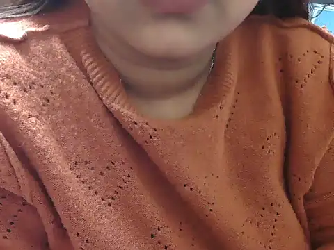 shivi moto online show from 12/30/24, 12:20