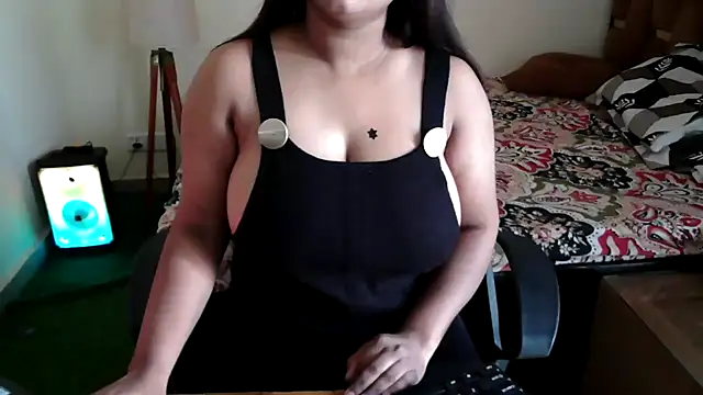 shivi moto online show from 01/08/25, 06:20