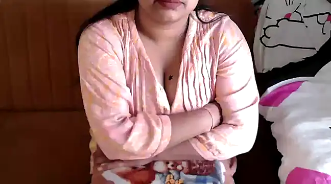 shivi moto online show from 03/20/25, 05:57