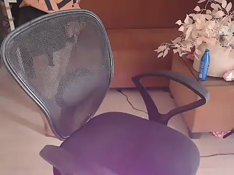 shivi moto online show from 11/03/25, 05:31