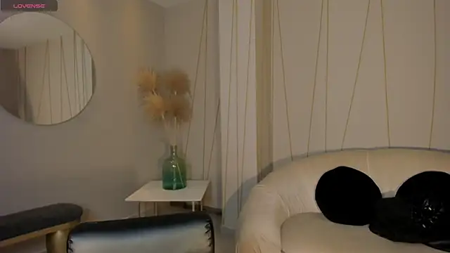 DannaCruz online show from 02/14/25, 06:51
