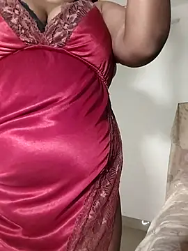 Hurrem 02 online show from 11/01/25, 11:45