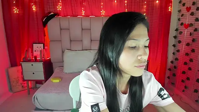 janarivera online show from 01/10/25, 05:02