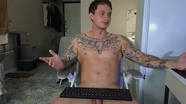 more  than  love online show from 06/12/26, 04:00
