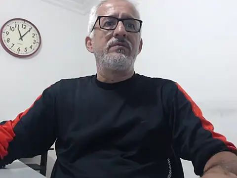cenizo10124 online show from 12/03/24, 04:03