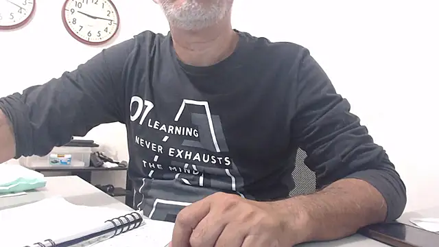 cenizo10124 online show from 12/07/24, 02:13