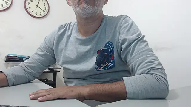 cenizo10124 online show from 12/19/24, 05:18