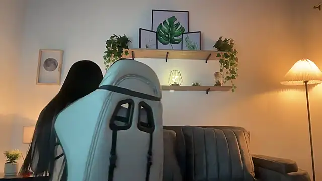 Paulah x online show from 10/03/25, 08:17