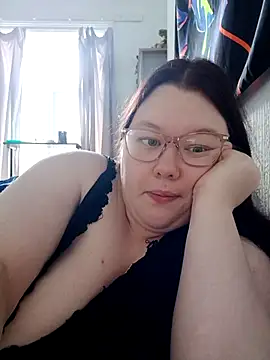 Snapshot of Sexycurvyemilyy chatting on 02/01/26, 02:48 Sexycurvyemilyy online show from 02/01/26, 02:48