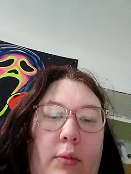 Snapshot of Sexycurvyemilyy chatting on 02/03/26, 01:49 Sexycurvyemilyy online show from 02/03/26, 01:49