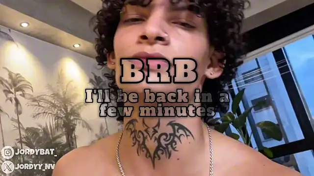 Snapshot of Jordy_bat chatting on 11/08/25, 01:28 Jordy bat online show from 11/08/25, 01:28