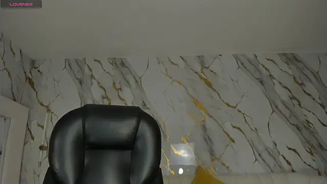 SophiePalmer online show from 07/12/26, 12:29