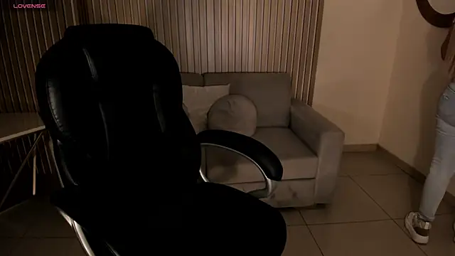 SophiePalmer online show from 07/24/26, 12:36