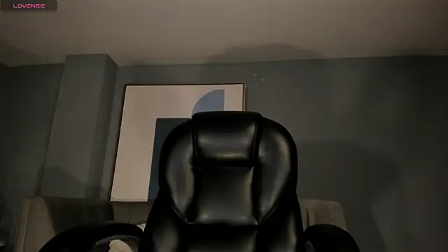 SophiePalmer online show from 07/27/26, 12:45