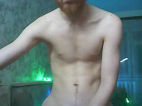 Snapshot of FillipsonDon chatting on 03/12/25, 08:52 FillipsonDon online show from 03/12/25, 08:52