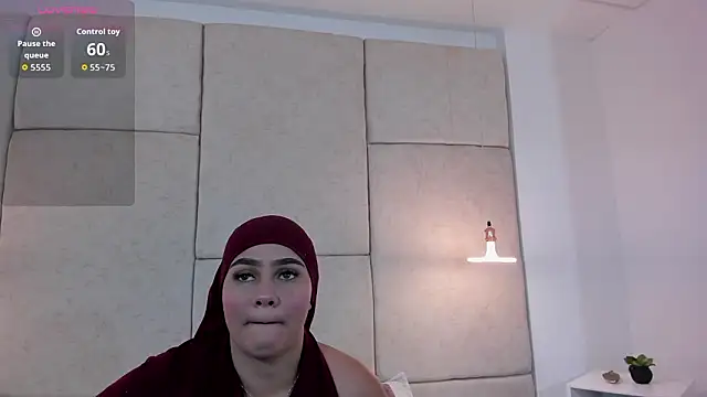 Snapshot of abby_gibson chatting on 02/02/26, 06:50 abby gibson online show from 02/02/26, 06:50