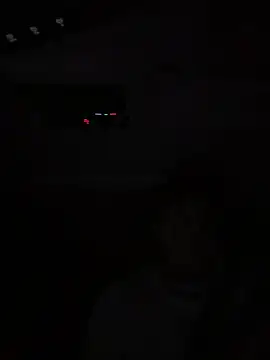 Snapshot of mike_fattdick chatting on 01/20/25, 07:15 mike fattdick online show from 01/20/25, 07:15