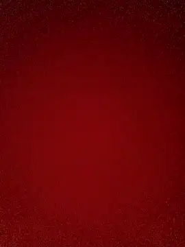 Snapshot of Sexybomb33 chatting on 09/23/25, 09:56 Sexybomb33 online show from 09/23/25, 09:56