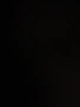 DominiqueX0 online show from 03/04/25, 06:15