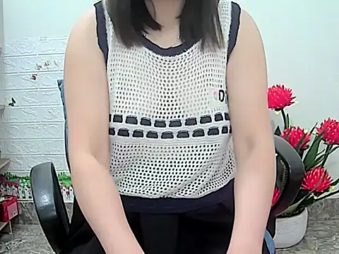 Jasmine798 online show from 02/27/25, 01:07