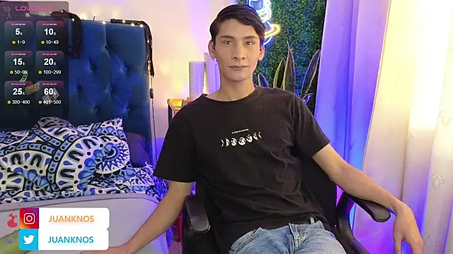 by pandora online show from 07/01/26, 06:18