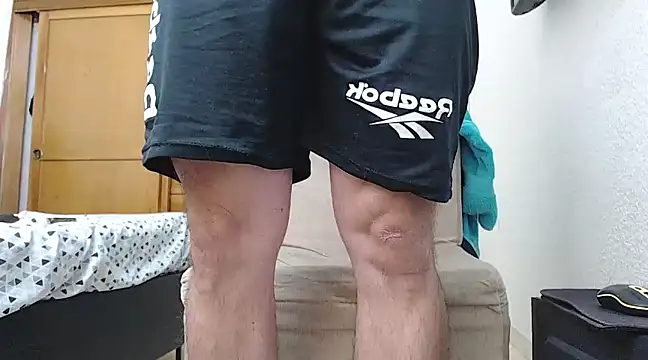 Snapshot of tattoodark_25 chatting on 03/16/25, 04:23 tattoodark 25 online show from 03/16/25, 04:23