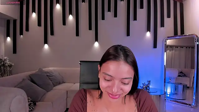 MaraRicci online show from 01/23/25, 01:51