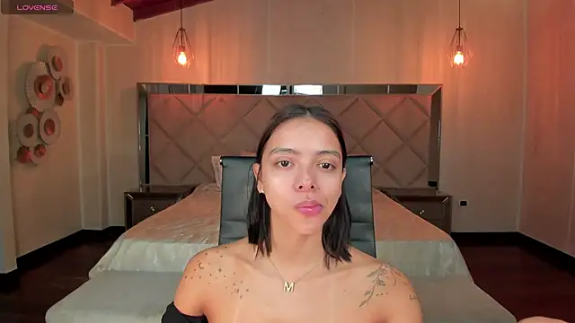 MaraRicci online show from 02/09/25, 11:15