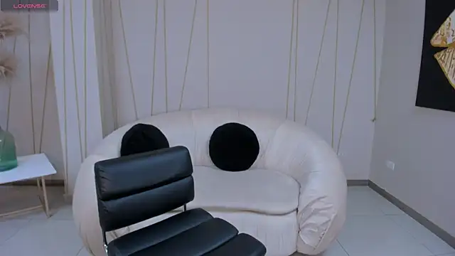 SunnyRivers online show from 01/07/25, 06:45