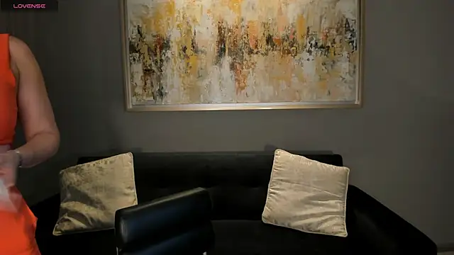 Snapshot of SunnyRivers chatting on 09/23/25, 06:44 SunnyRivers online show from 09/23/25, 06:44