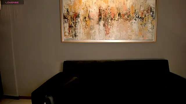 Snapshot of SunnyRivers chatting on 11/06/25, 06:20 SunnyRivers online show from 11/06/25, 06:20