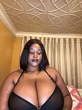 KnockoutBestie online show from 05/08/26, 08:58