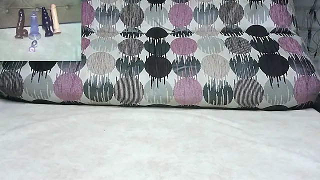 SladkiYA online show from 09/22/25, 04:47