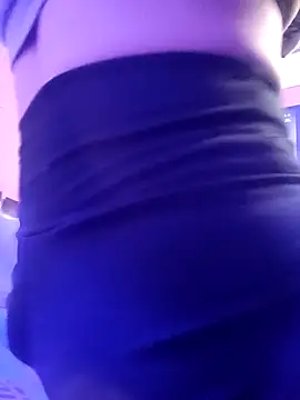 LissaThompsom online show from 02/11/25, 03:40