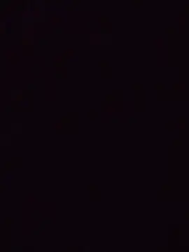 Snapshot of LissaThompsom chatting on 11/06/25, 12:44 LissaThompsom online show from 11/06/25, 12:44