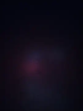 Snapshot of LissaThompsom chatting on 11/22/25, 11:53 LissaThompsom online show from 11/22/25, 11:53