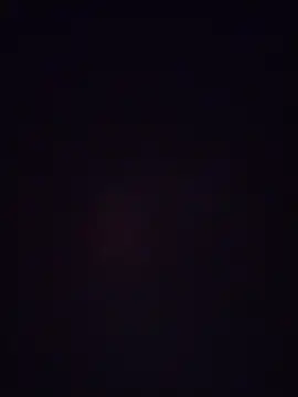 Snapshot of LissaThompsom chatting on 11/29/25, 11:24 LissaThompsom online show from 11/29/25, 11:24