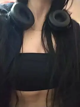 Snapshot of LissaThompsom chatting on 01/19/26, 03:16 LissaThompsom online show from 01/19/26, 03:16