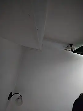 Snapshot of LissaThompsom chatting on 02/16/26, 03:08 LissaThompsom online show from 02/16/26, 03:08