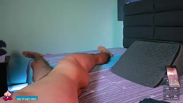 kathieandpovcock1 online show from 12/01/24, 04:29