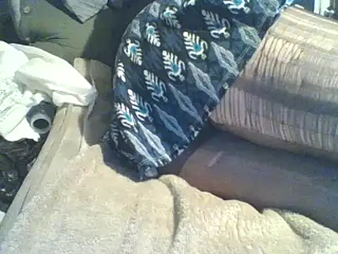 carlosxxx213 online show from 07/07/26, 02:54